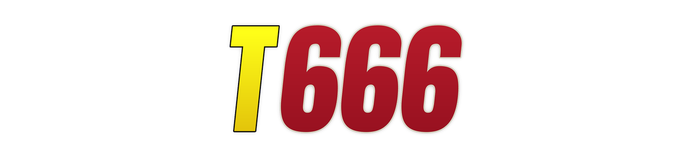t666